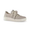 83.333.12 Sneaker - Beige Suede||83.333.12 - Suède beige