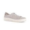 83.331.12 Sneaker - Taupe||83.331.12 Espadrille - Taupe