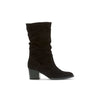 72.994.47 - Black Suede||72.994.47 Suède noir