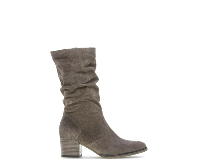 72.994.30 - Brown Suede||72.994.30 Suède brun