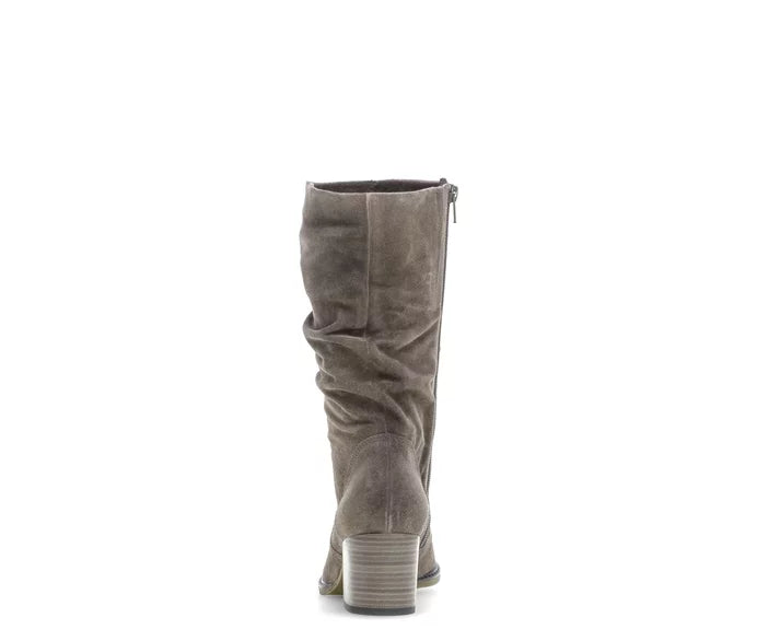 72.994.30 - Brown Suede||72.994.30 Suède brun
