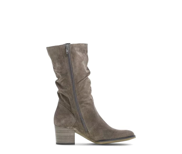 72.994.30 - Brown Suede||72.994.30 Suède brun