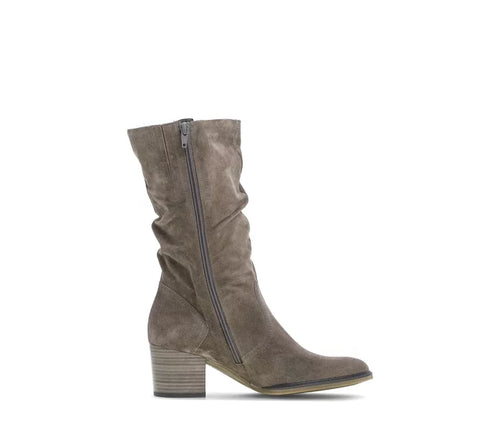 72.994.30 - Brown Suede||72.994.30 Suède brun
