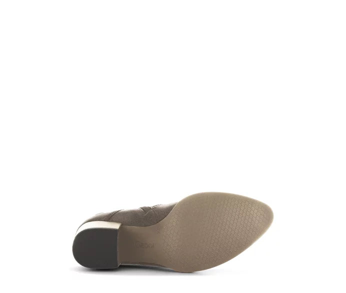72.994.30 - Brown Suede||72.994.30 Suède brun