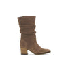 72.994.41 - Brown Suede||72.994.41 Suède brun