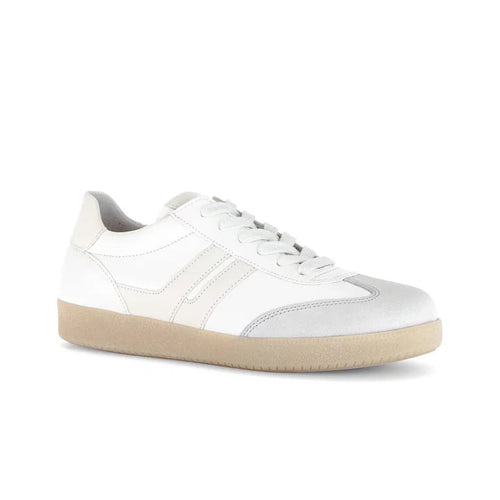 83.300.31 Sneaker - White||83.300.31 Espadrille - Blanc