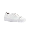 83.331.21 Sneaker - White||83.331.21 Espadrille - Blanc
