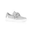 83.333.61 Sneaker - Grey||83.333.61 Espadrille - Gris