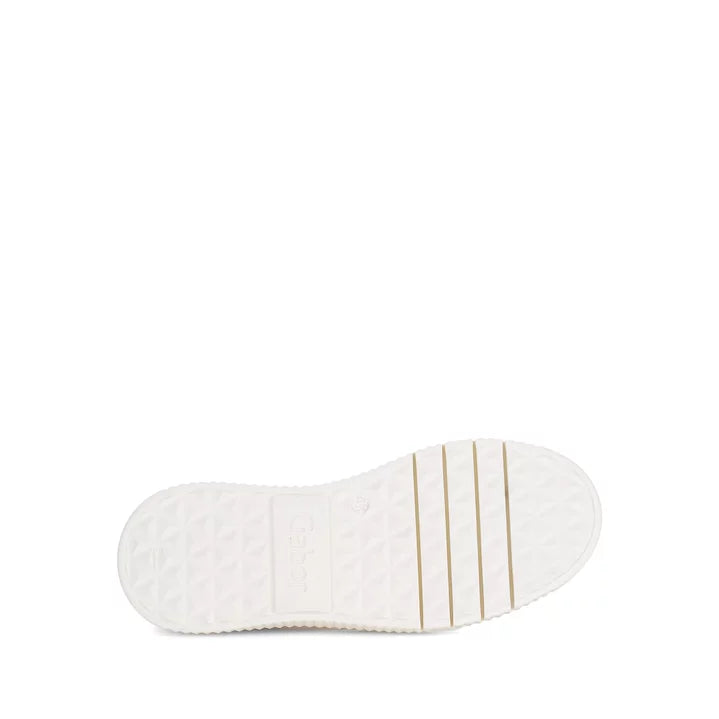 83.242.32 Sneaker - Beige||83.242.32 Espadrille - Beige