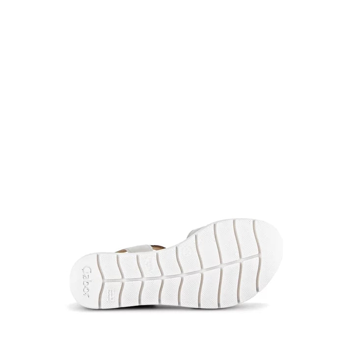 82.700.10 Sandal - Silver||82.700.10 Sandale - Argent