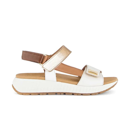 84.582.20 Sandal - Multi||84.582.20 Sandale - Multicolore
