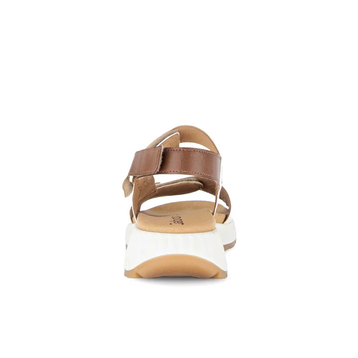 84.582.20 Sandal - Multi||84.582.20 Sandale - Multicolore