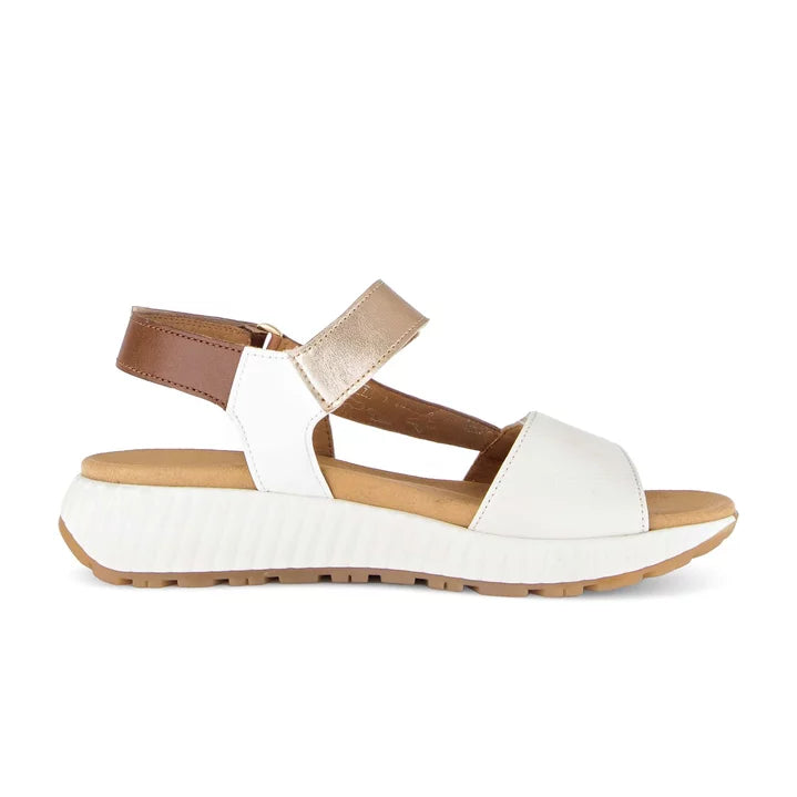 84.582.20 Sandal - Multi||84.582.20 Sandale - Multicolore