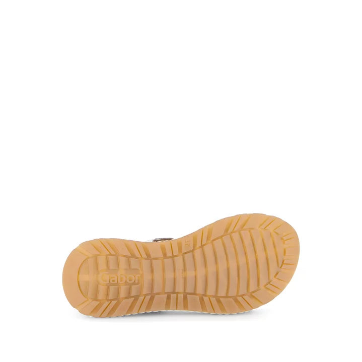 84.582.20 Sandal - Multi||84.582.20 Sandale - Multicolore