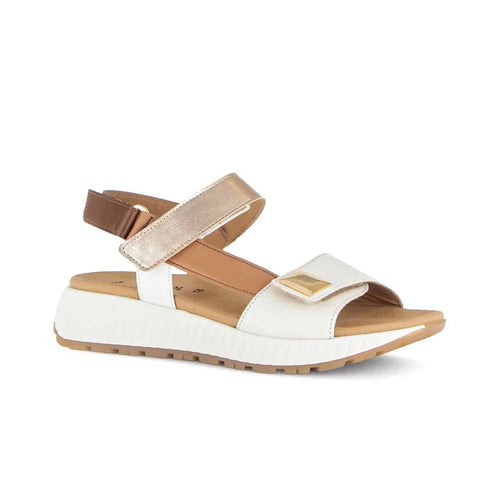 84.582.20 Sandal - Multi||84.582.20 Sandale - Multicolore