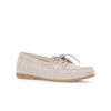 85.200.12 Boat Shoe - Beige||85.200.12 Mocassin - Beige