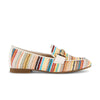 85.214.41 Loafer - Multi||85.214.41 Loafer - Multicolore