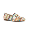 85.214.41 Loafer - Multi||85.214.41 Loafer - Multicolore