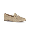 85.214.44 Loafer - Beige||85.214.44 Loafer - Beige