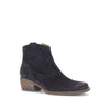 Skye - Blue Suede||Skye - Suède bleu