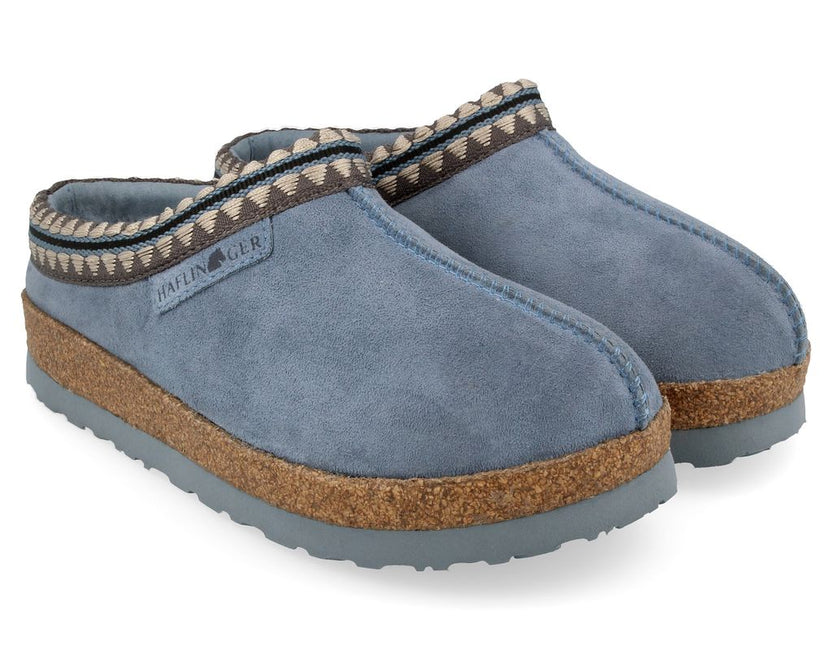Lakota - Blue Stone