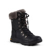 Buller - Black