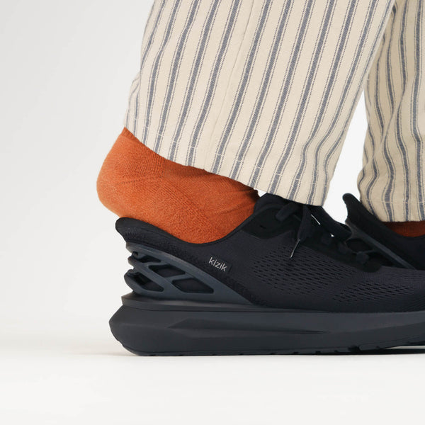 Men's Athens 2 - Blackout||Athens 2 pour homme - Blackout