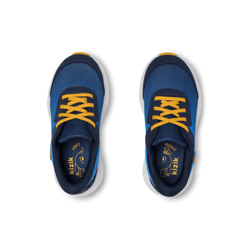 Kids Athens 2 - Super Sonic/Naval Academy||Athens 2 pour enfant - Super Sonic/Naval Academy