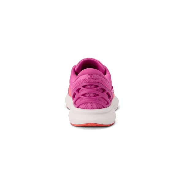 Kids Athens 2 - Fiery Coral/Rose Violet||Athens 2 pour enfant - Fiery Coral/Rose Violet