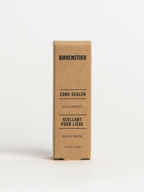 Cork Sealant||Protecteur pour liège