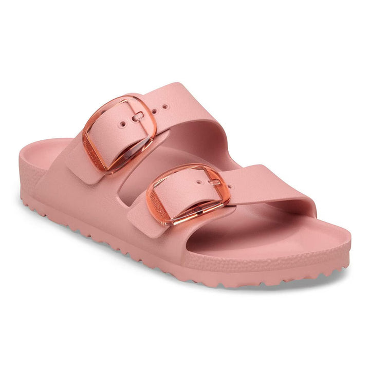 Arizona Big Buckle EVA -  Pink clay||Arizona Big Buckle EVA - Rose argile