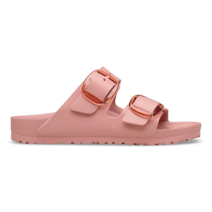 Arizona Big Buckle EVA -  Pink clay||Arizona Big Buckle EVA - Rose argile