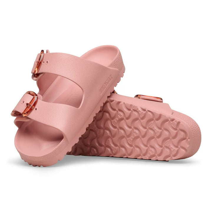 Arizona Big Buckle EVA -  Pink clay||Arizona Big Buckle EVA - Rose argile