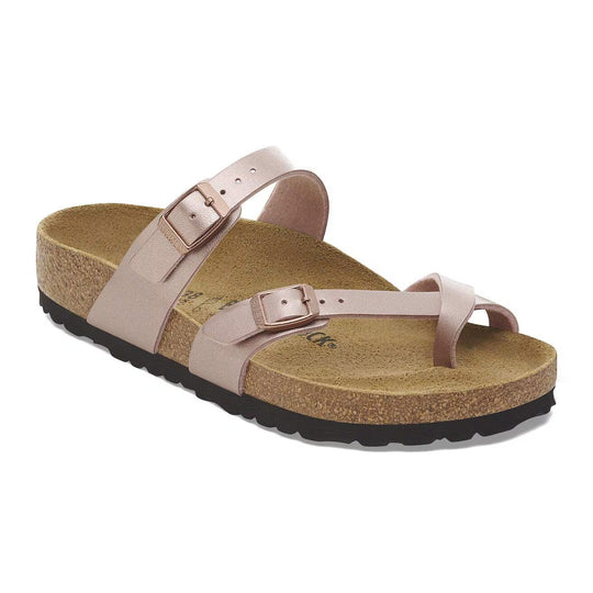 Women's Birkenstock Mayari – MyShoeShop