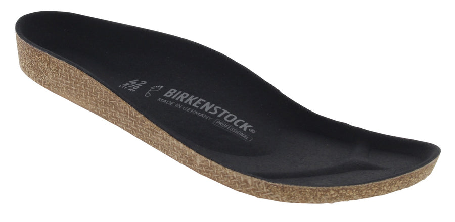 Super-Birki 2.0 Replacement Footbed - Cork-Latex