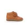 Conte VL - Cognac Leather
