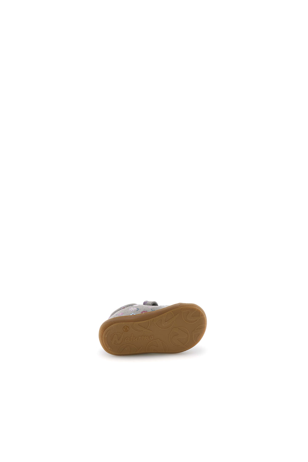 Cocoon VL - Bonny Dark Grey Suede