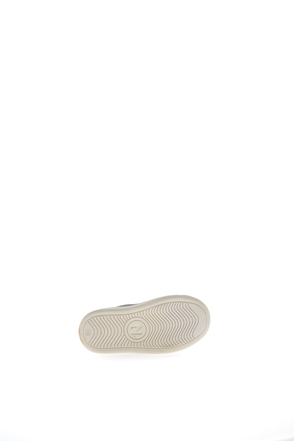 Pinn VL - Navy-Carbon-Taupe Leather