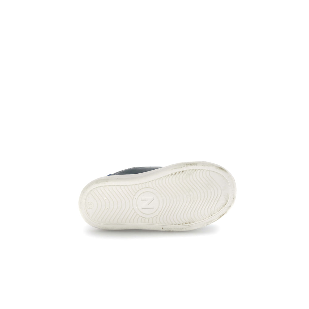 Pinn VL - Navy-New Granata||Pinn VL - Marine, nouveau corail