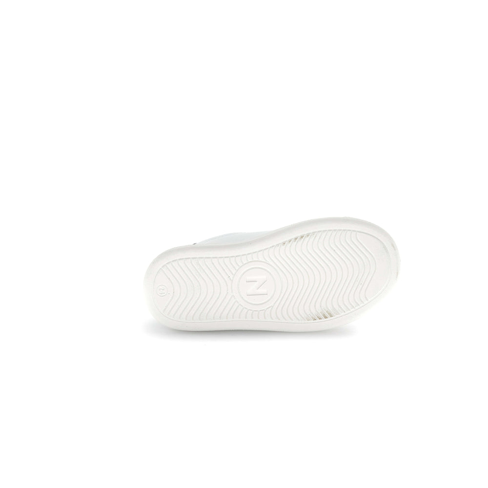 Pinn VL - White/Black/Basil