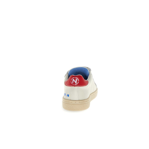 Pinn VL - Milk/Mare/Red