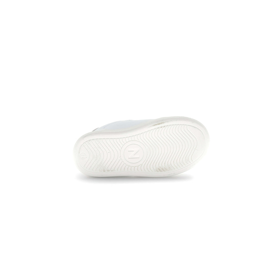 Pinn VL - White/Pink/Platinun