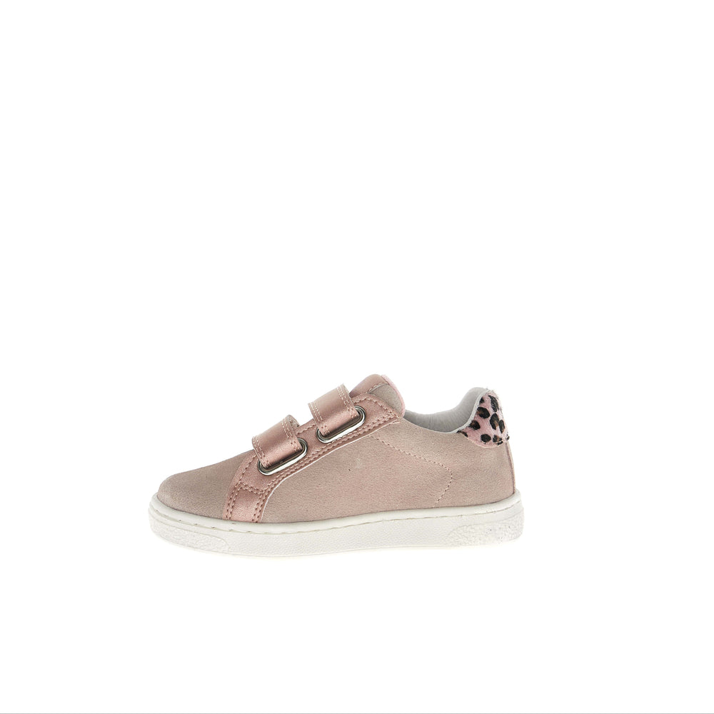 Pinn VL - Cipria-Rose||Pinn VL - Rose