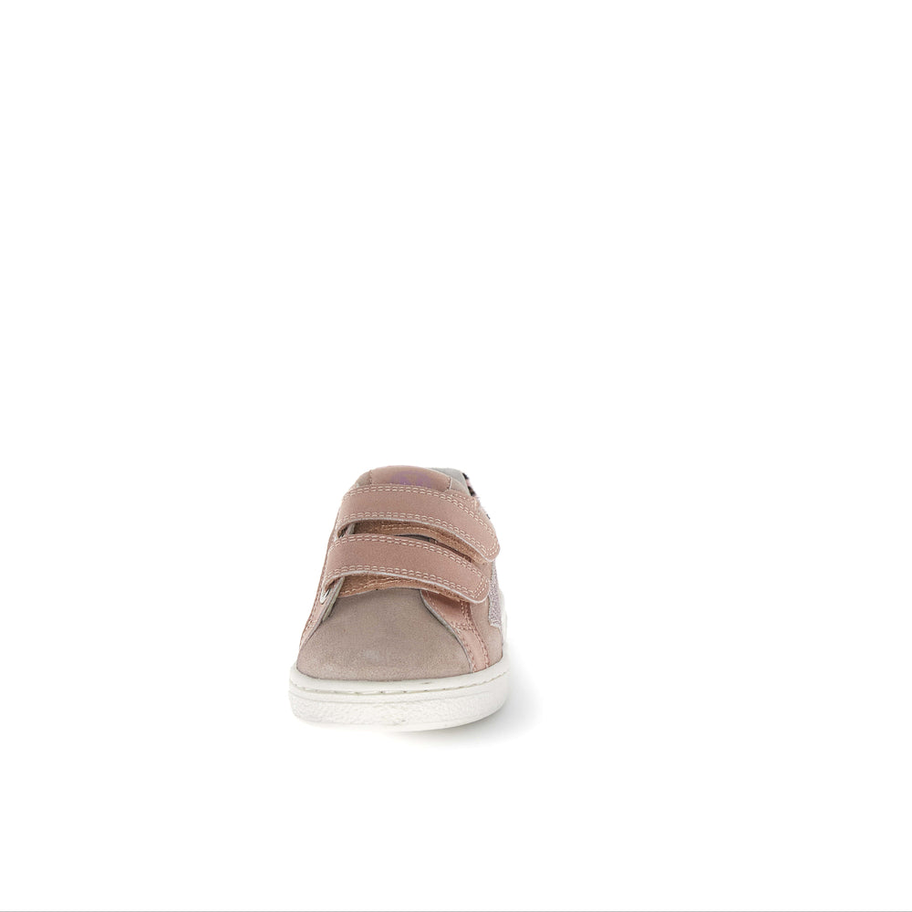 Pinn VL - Cipria-Rose||Pinn VL - Rose