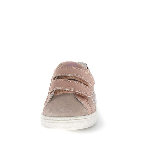 Pinn VL - Cipria-Rose||Pinn VL - Rose