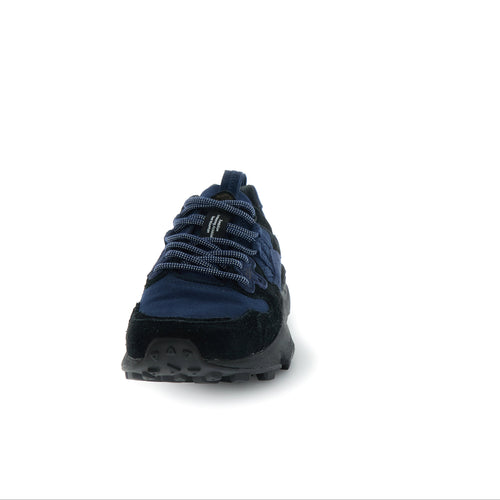 Yamano 3 Uni - Navy||Yamano 3 Uni - Marine