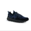 Yamano 3 Uni - Navy||Yamano 3 Uni - Marine