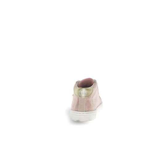 Pinn High VL - Cipria-Platinum||Pinn High VL - Rose-doré