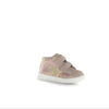 Pinn High VL - Cipria-Platinum||Pinn High VL - Rose-doré