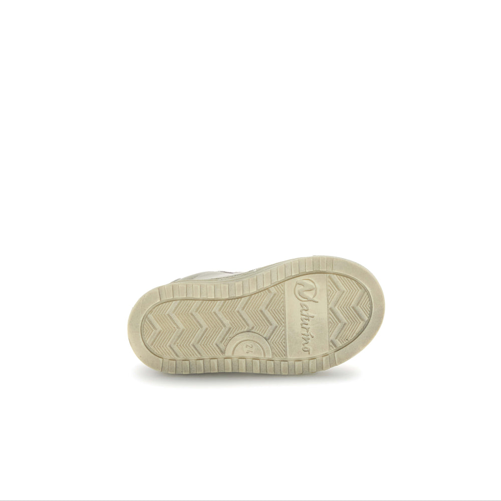 Hess High 3 VL - Beige-Milk Cipria||Hess haut 3 VL - Beige-lait-rose